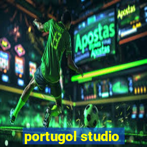 portugol studio